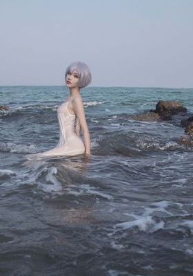 韩国妈妈的味道