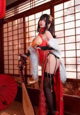 年轻的小姨子hd