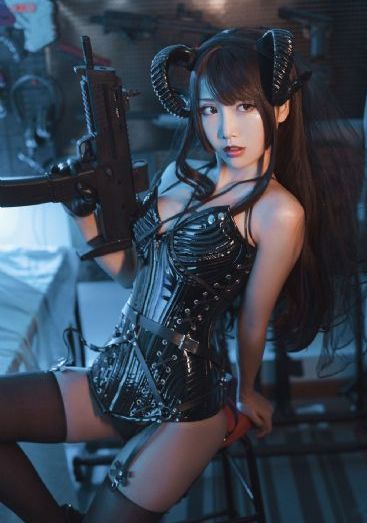 高h荡文同性女女