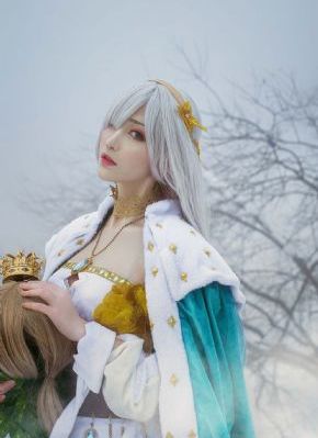 加藤英子
