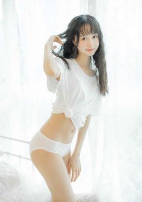 狐妖小红娘沐天城篇