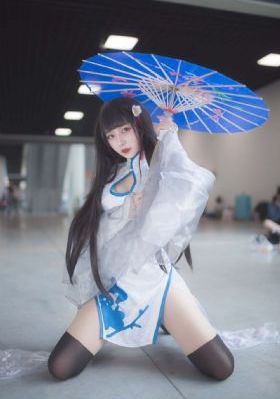 庭外 电视剧