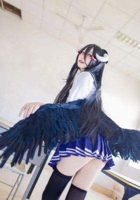 单身部落 电影