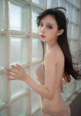 高清学生破外女视频全