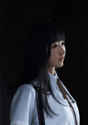 freexxxxhd天美传媒a