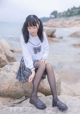 妈妈的房子挪威