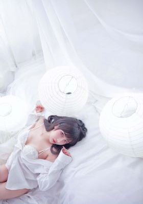 小姨在线观看