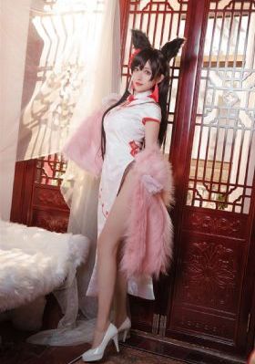 小公主苏菲亚第三季中文版