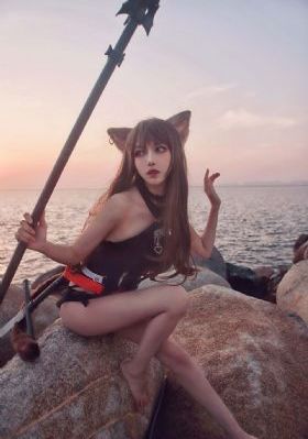 姐妹电视剧全集完整版