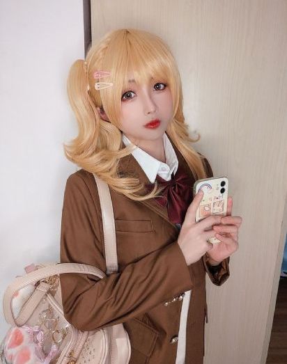 青春斗电视剧免费观看完整版高清