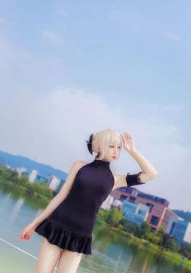 电影《红高粱》免费观看
