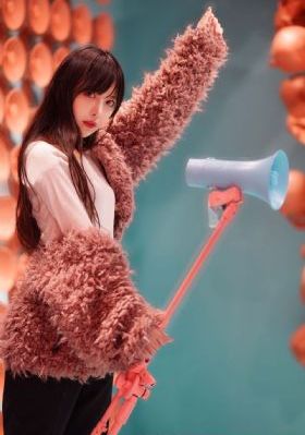 我和大佬第二季免费观看