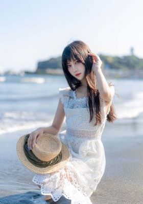亚洲伦理在线