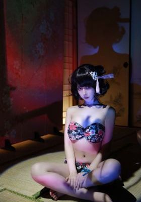 上司来我家韩剧免费观看