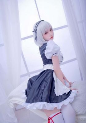 新婚夫妇