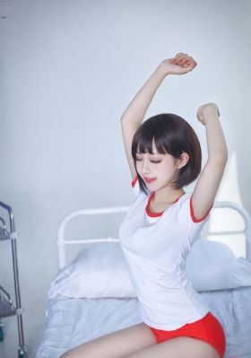 久久看片网