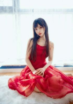 会读心术的那小子
