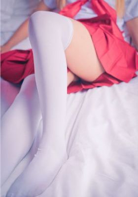 影院一区