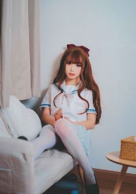 日韩大片免费