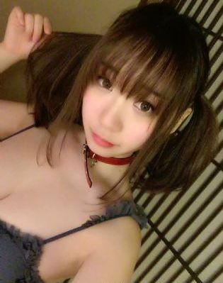 这个弟弟有点苏短剧全集免费