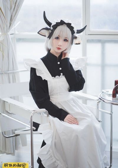 憨豆先生电视剧