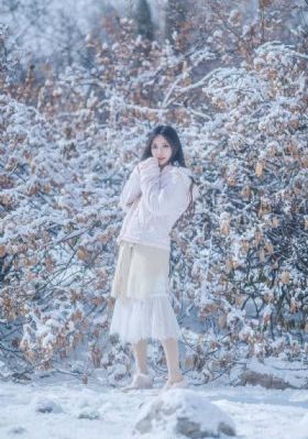 奔跑吧兄弟第十季
