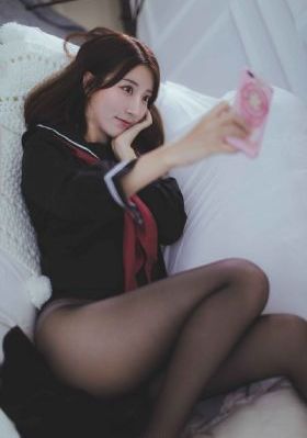 成全动漫在线观看剧情