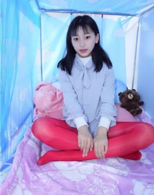 维和部队在线观看免费完整版
