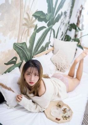 日本翁与熄乱理免费观看
