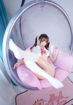 一面膜一面燥免费