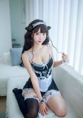 新相亲大会第二季