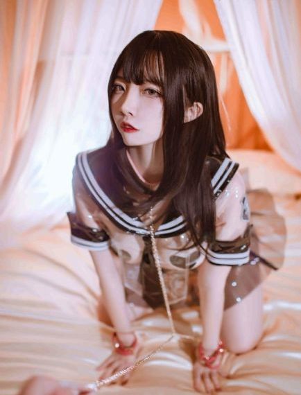 机械师3