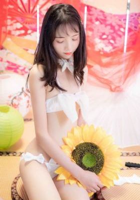 翁虹三级大全未删减版