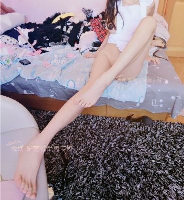 密室逃脱6