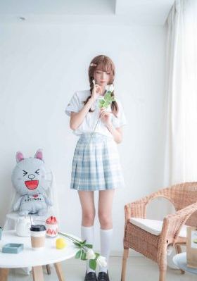 都市逍遥王