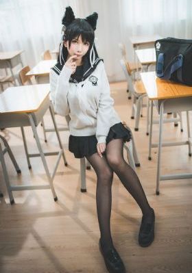 兰闺喜事 电视剧