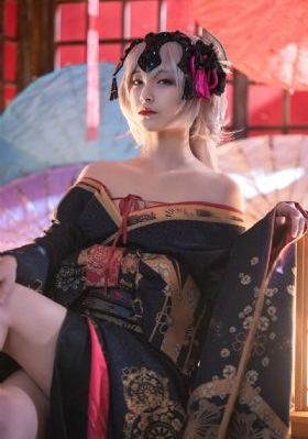 朴诗妍三级在线无删减电影
