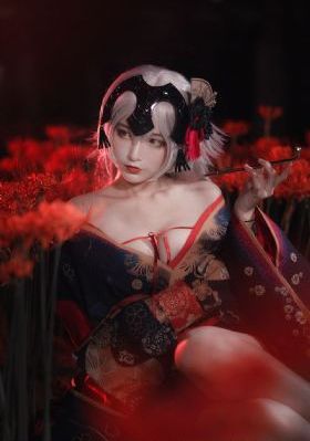 朋友妈妈