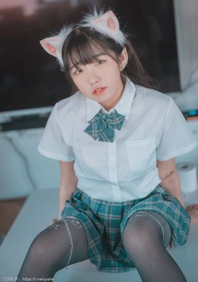 唯一宝贝泰剧在线观看