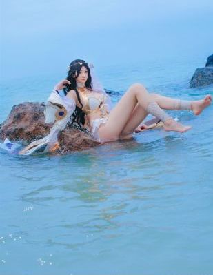 美丽教师无删减伦理