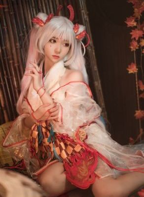 布拉芙夫人电影免费观看全集在线
