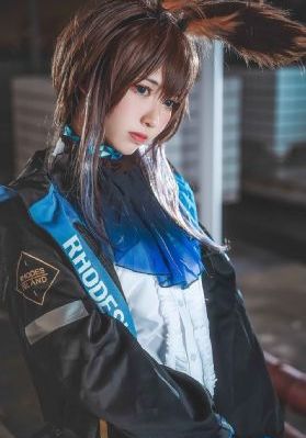 诱人的老师6hd中字