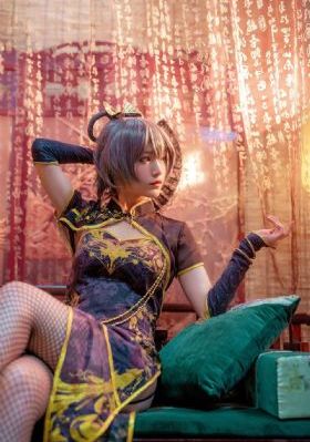 铠甲勇士星耀觉醒全集免费