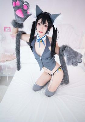 亚洲欧美电影