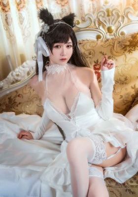 青苹果乐园在线观看免费完整
