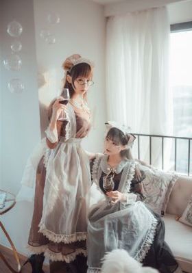 雪中悍刀行第二季免费观看超清
