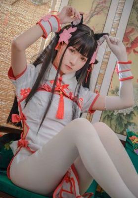 《邂逅》电影完整版免费观看