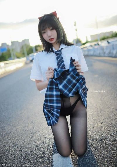 西西里的美丽删除版