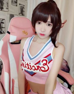 40集电视剧免费看全集