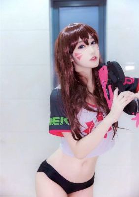 别当欧尼酱了第一季